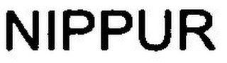 NIPPUR