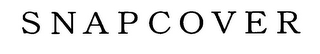 SNAPCOVER
