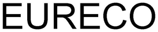 EURECO