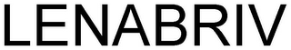 LENABRIV