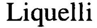 LIQUELLI