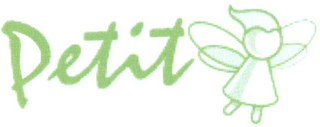 PETIT