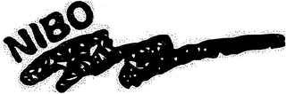 NIBO