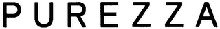 PUREZZA