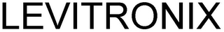 LEVITRONIX