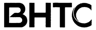 BHTC