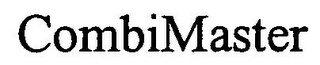 COMBIMASTER