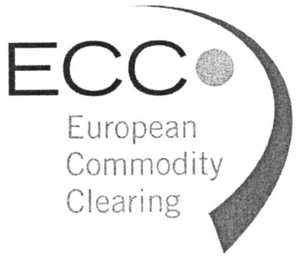 ECC EUROPEAN COMMODITY CLEARING