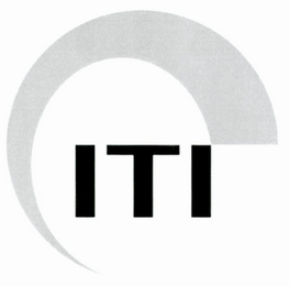 ITI