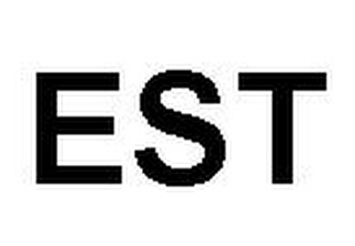 EST