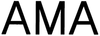 AMA