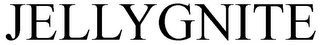 JELLYGNITE
