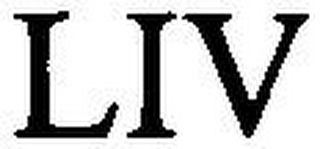 LIV