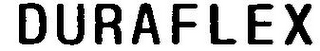 DURAFLEX