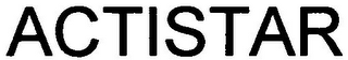 ACTISTAR