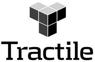 TRACTILE