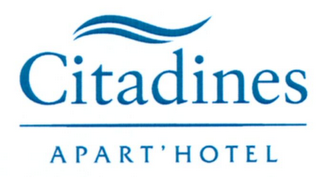 CITADINES APART'HOTEL