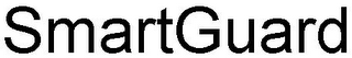 SMARTGUARD