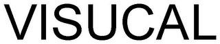 VISUCAL