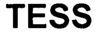 TESS