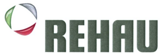 REHAU