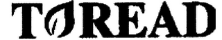 TOREAD