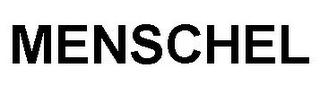 MENSCHEL