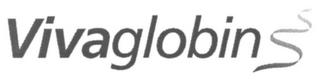 VIVAGLOBIN