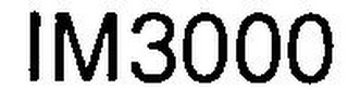 IM3000