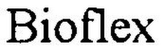 BIOFLEX