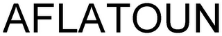 AFLATOUN