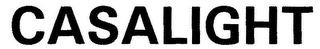 CASALIGHT