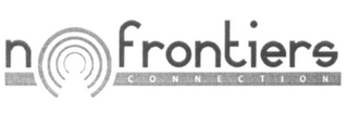 N FRONTIERS CONNECTION