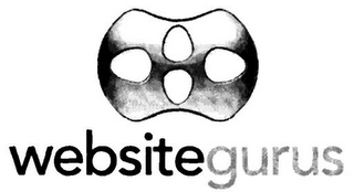 WEBSITEGURUS