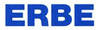 ERBE