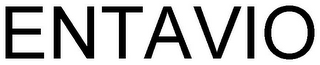 ENTAVIO