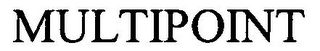 MULTIPOINT