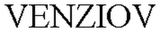 VENZIOV