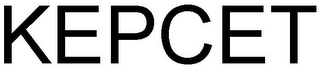 KEPCET