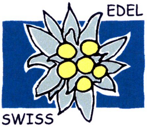 EDEL SWISS