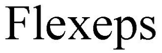 FLEXEPS