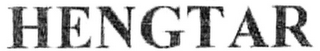 HENGTAR