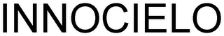 INNOCIELO