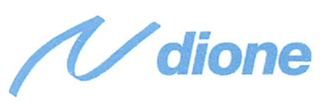 DIONE