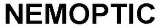 NEMOPTIC