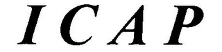 ICAP