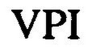 VPI