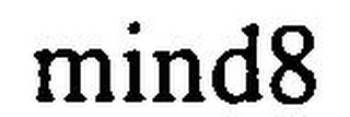 MIND8