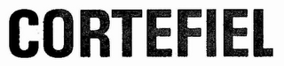 CORTEFIEL