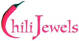 CHILI JEWELS
